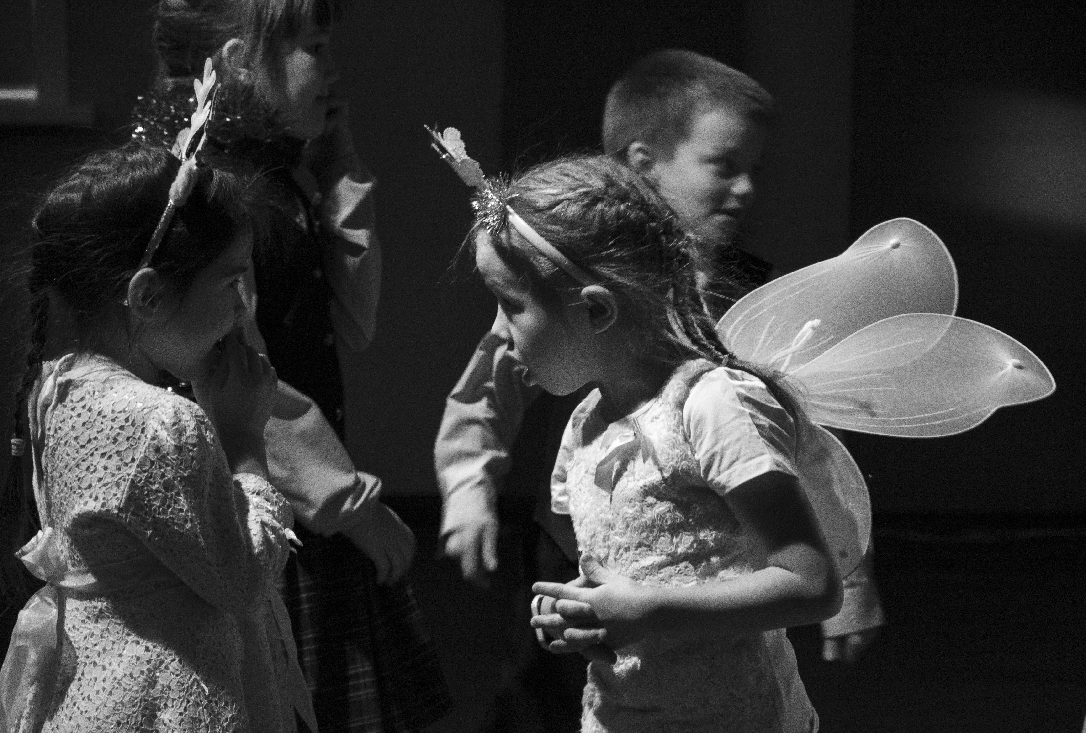 Ücretsiz Arkadaşlar, arkadaşlık, büyü içeren Ücretsiz stok fotoğraf Stok Fotoğraflar