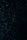 dark abstract background