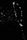 black abstract