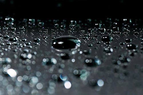 cg, vfx, 물방울의 무료 스톡 사진