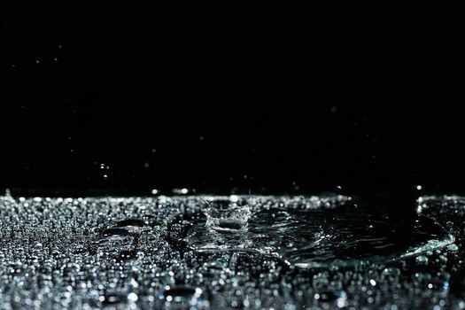 What is the Most Effective Home Water Treatment System for DIY Enthusiasts?