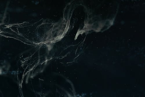 cg, vfx, 動畫 的 免费素材图片