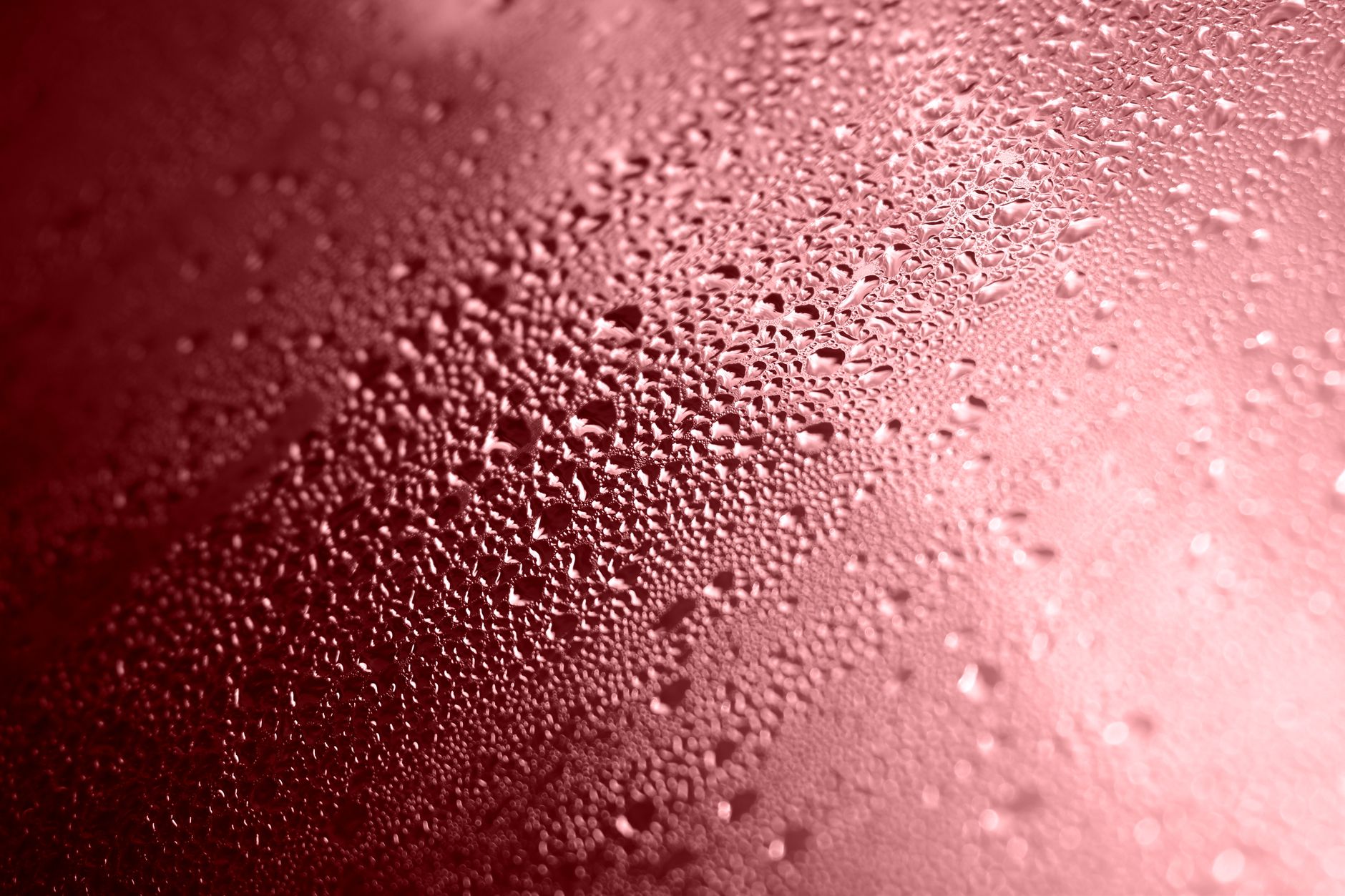 Umidade do ar: níveis ideais e como se proteger da saúde