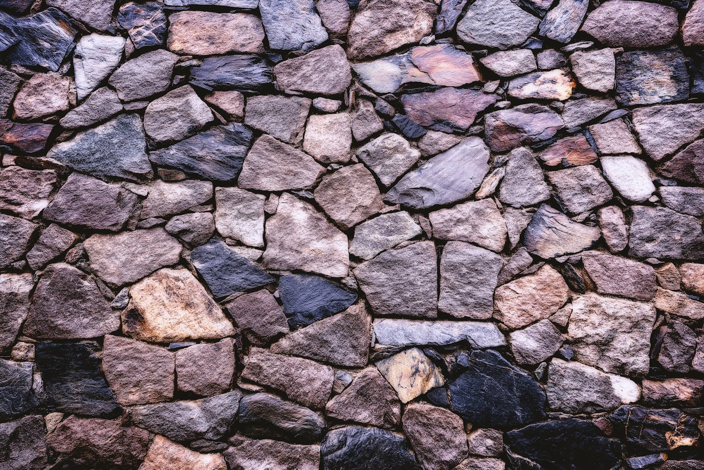 pic1000_190