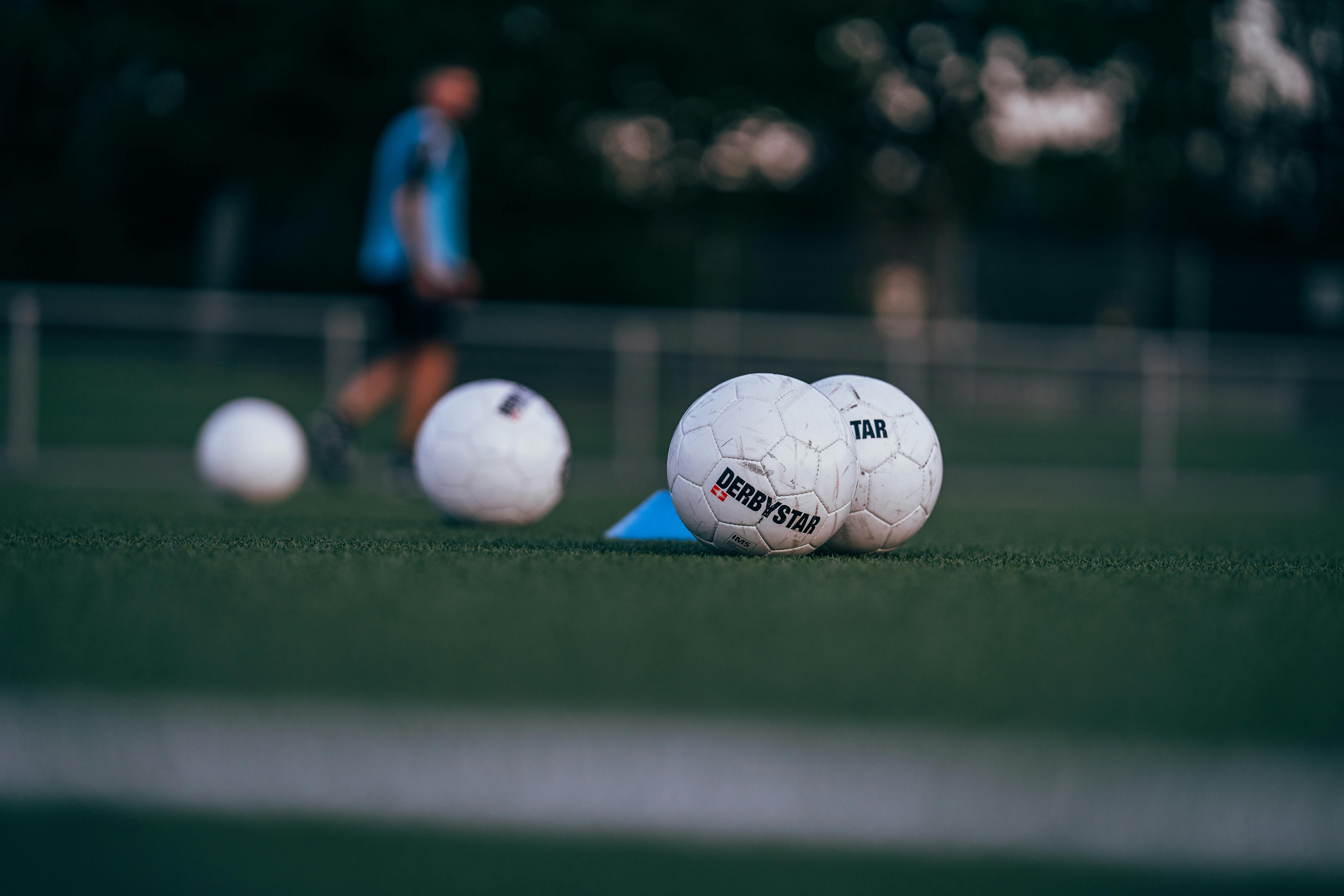 Revolution Academy and Positive Coaching Alliance partner to foster positive youth sports culture in New England — Photo by O
