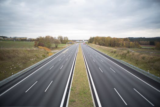 Chuseok  highway  toll  free  check
