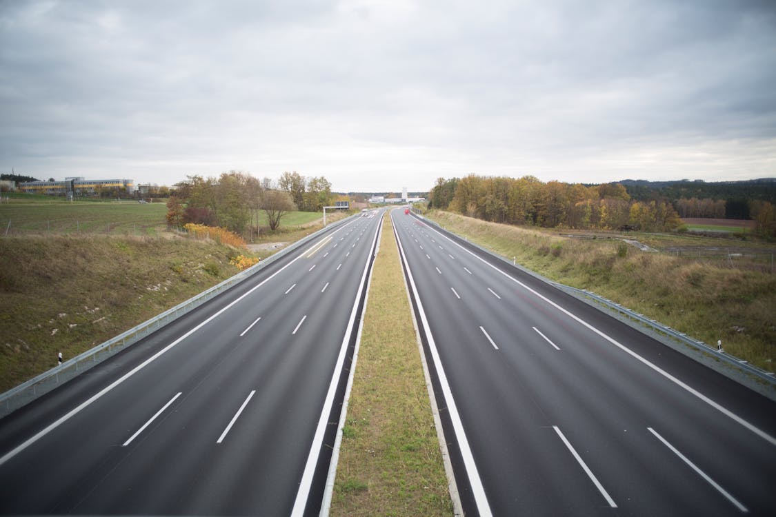 ¿En 2024 tendrémos que pagar por el uso de las autovías?