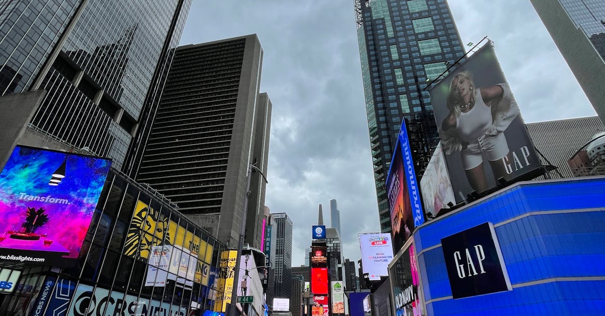 7月24日國際新聞焦點大解析 掌握全球最新動態