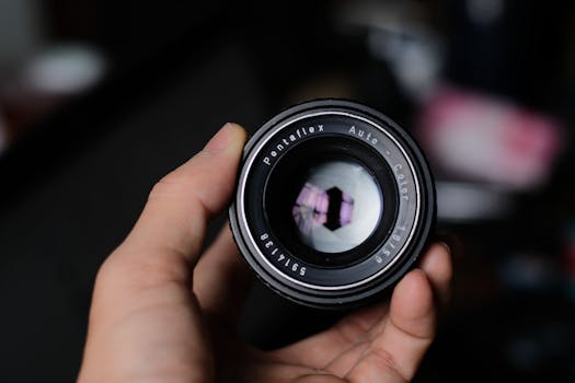 صورة توضيحية لـ عذاب قوم لوط - عذاب