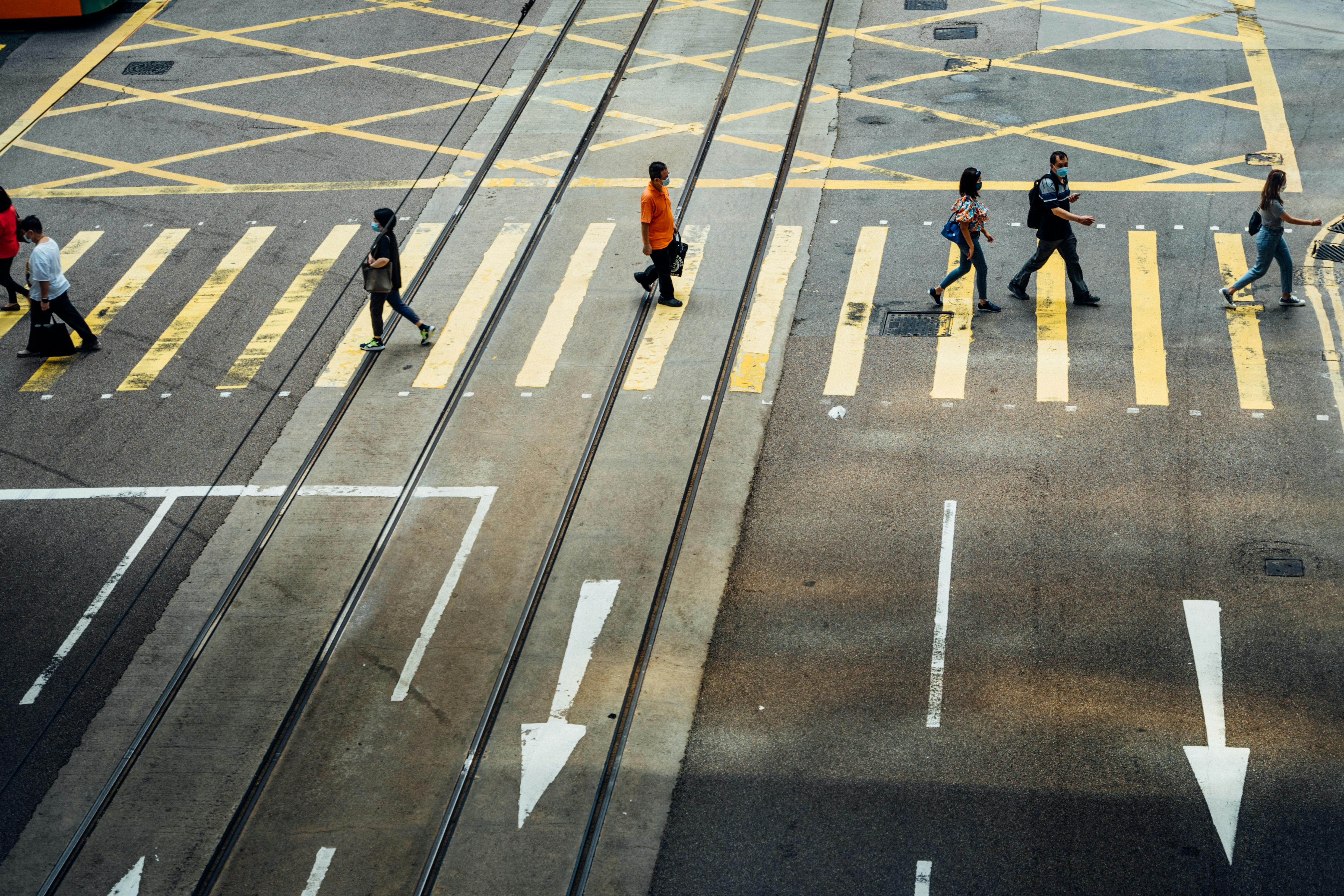 Exploring the Intersection of Lifestyle and Mental Health: Highlights from the 2025 American Psychiatric Association Annual M