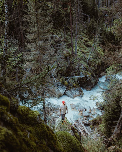 Fotobanka s bezplatnými fotkami na tému cestovať, cestovateľ, dobrodruh