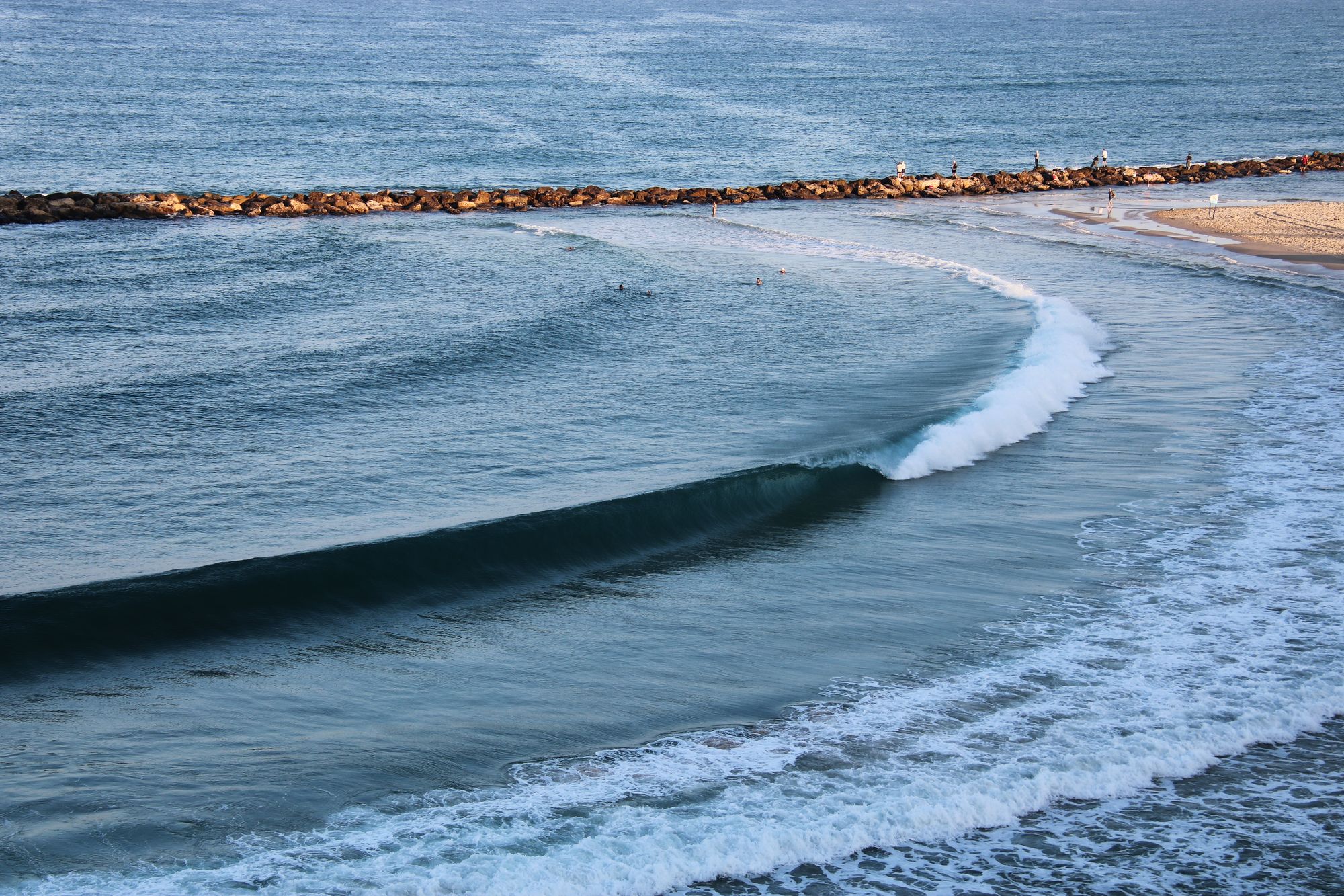 Netanya