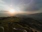 Artwork for Balancing Gratitude and Ambition: Building Faith in the Climb with Jack Wagner