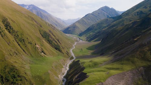 Gratuit Imagine de stoc gratuită din daghestan, dealuri, fotografie cu natură Fotografie de stoc