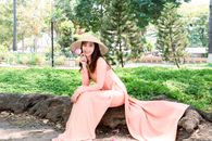 Free stock photo of asian girl, beautiful, beautiful girls