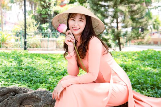 Free stock photo of asian girl, beautiful, beautiful girls
