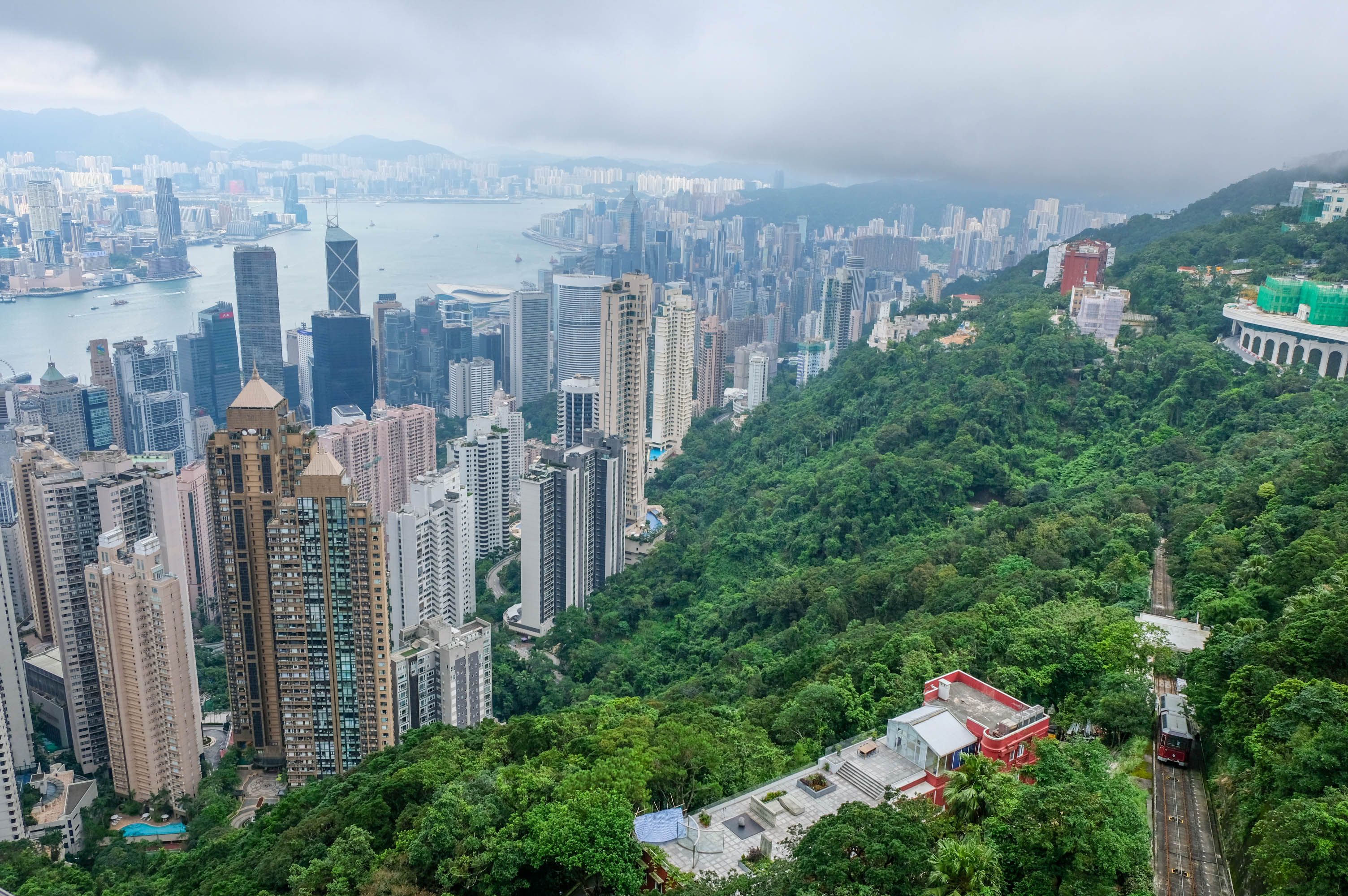 Are Any U.S Cities Running Completely on Green Energy? Just 3 — Photo by Mike Tyurin on Pexels