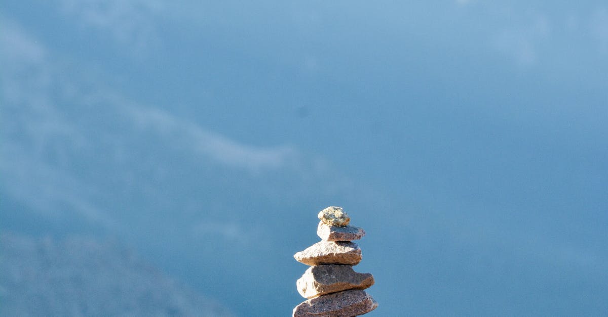 How often balance tires Reddit