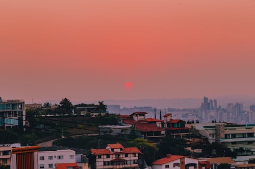 Ingyenes stockfotó aranyóra, beton, építészet témában