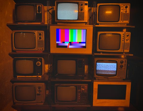 TV 가격비교 가이드 - 인치·패널·기능별 시세표