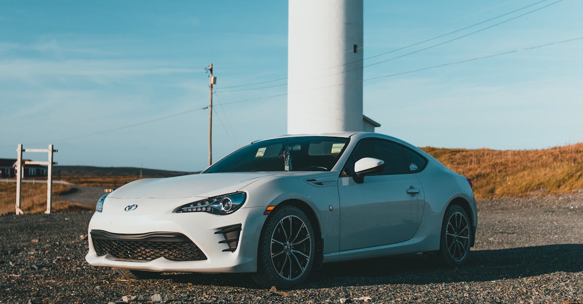 AI-Assistant for automotive photos