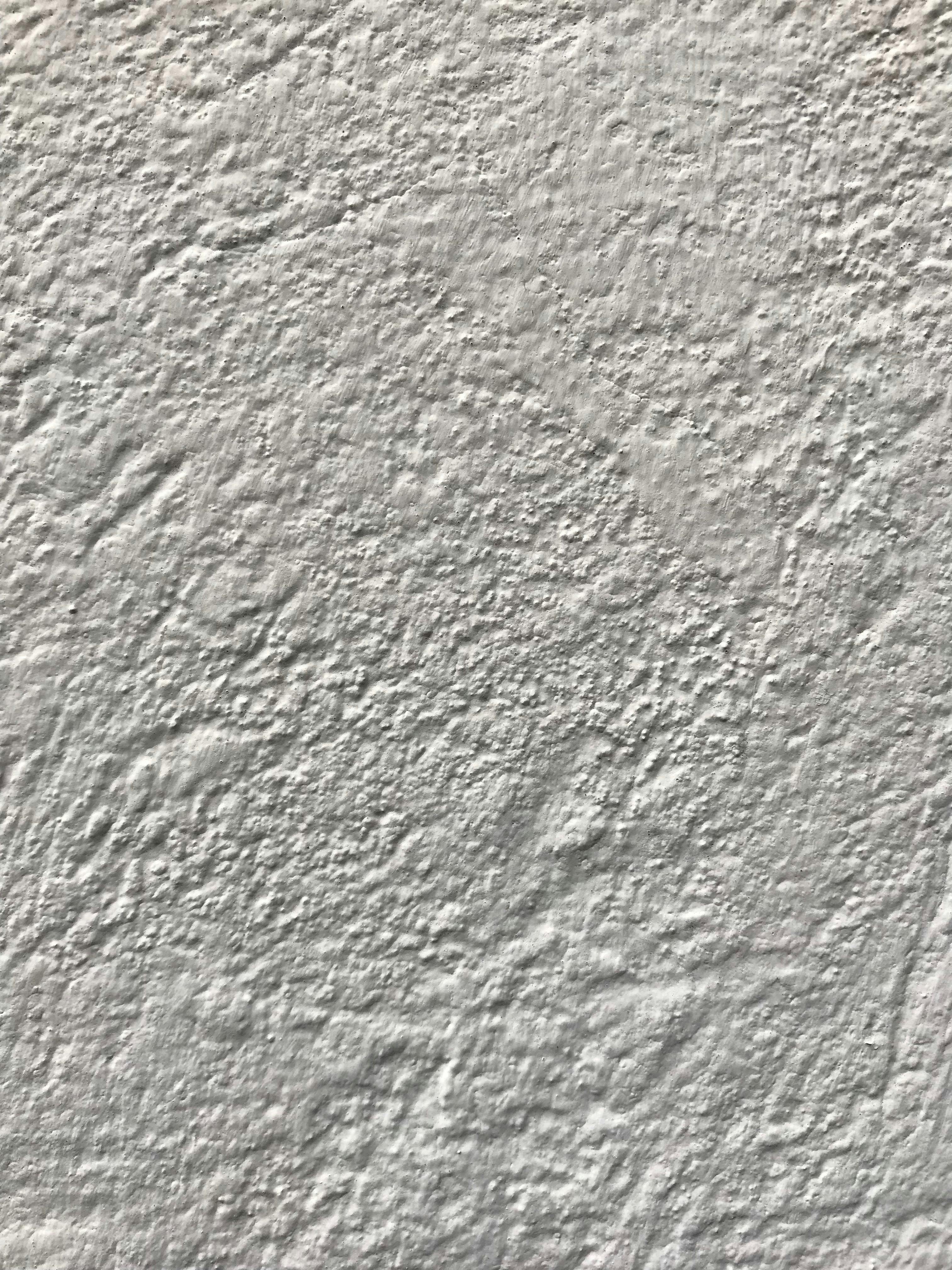 Free stock photo of stone, texture, wall