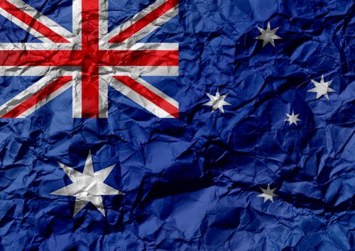 Free stock photo of australia, australian, background Stock Photo