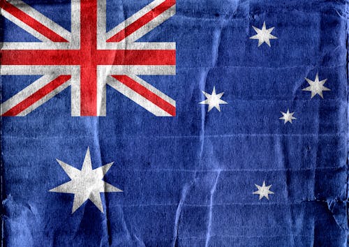 Free stock photo of australia, australian, background