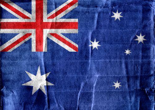 Free stock photo of australia, australian, background Stock Photo
