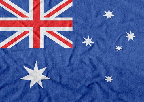 Gratis arkivbilde med australia, australske, bakgrunn