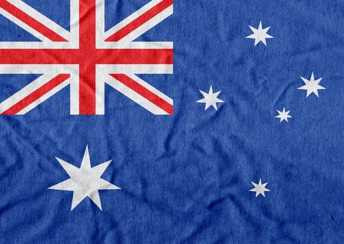 Free stock photo of australia, australian, background Stock Photo