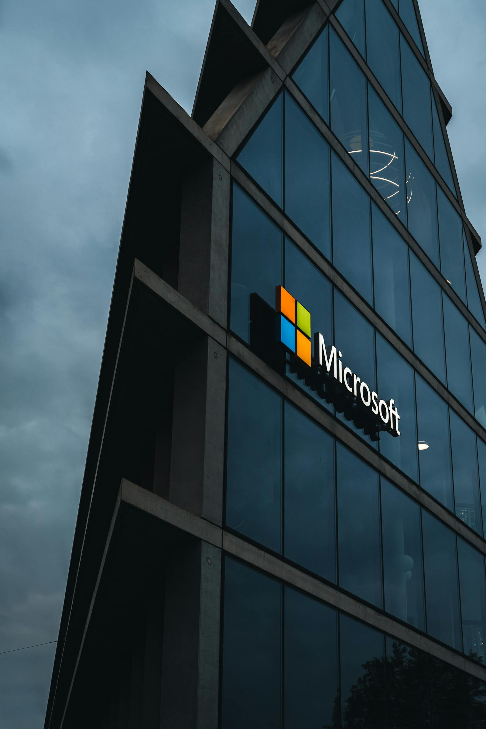 Diplomado en Microsoft Excel Gestión Empresarial