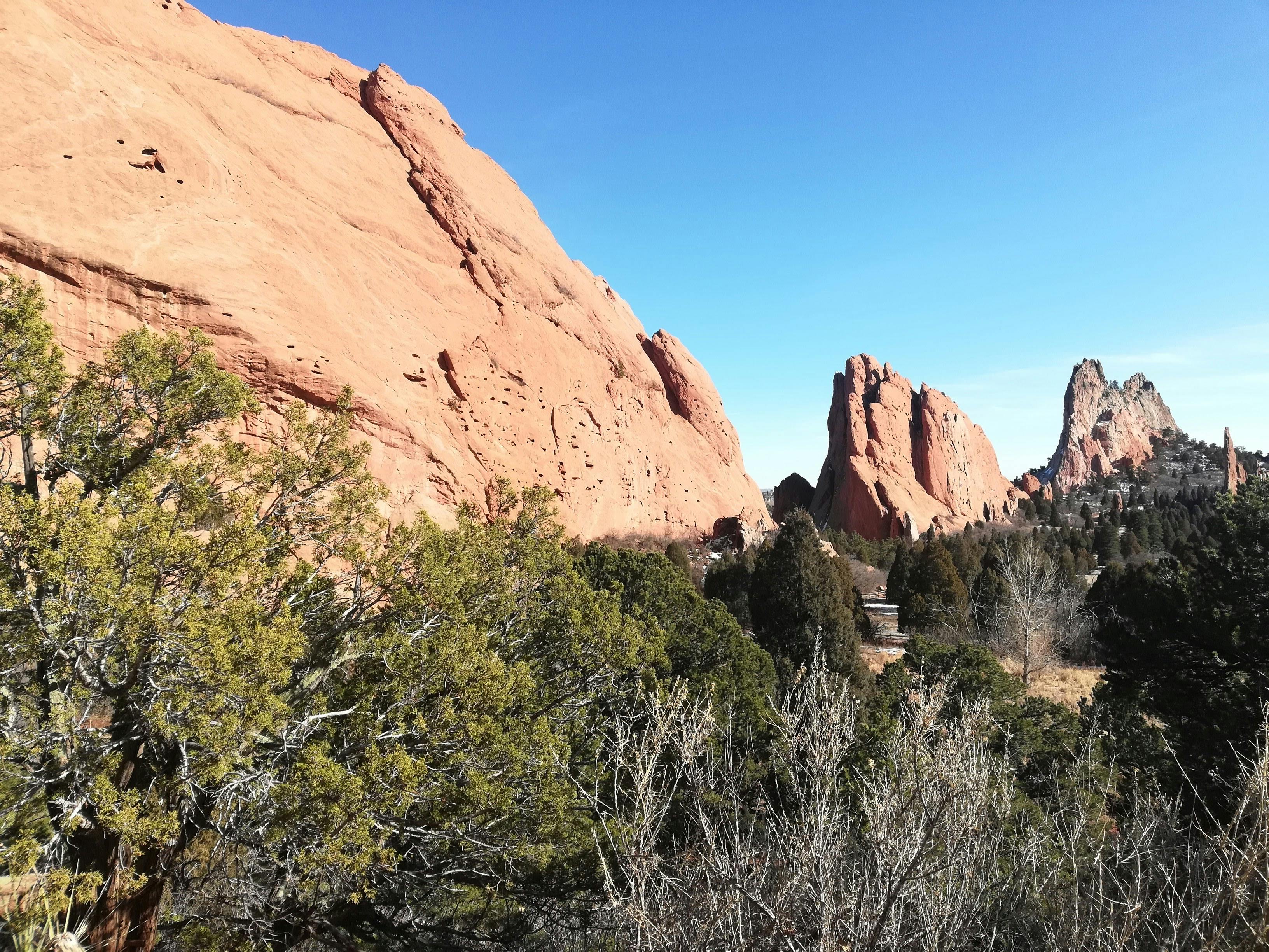 Happy Tenants in Eagle, Idaho