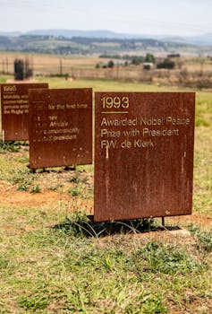 Image of Padma Awards 2025 ceremony.  India's top civilian awards presented to deserving recipients. National honor.