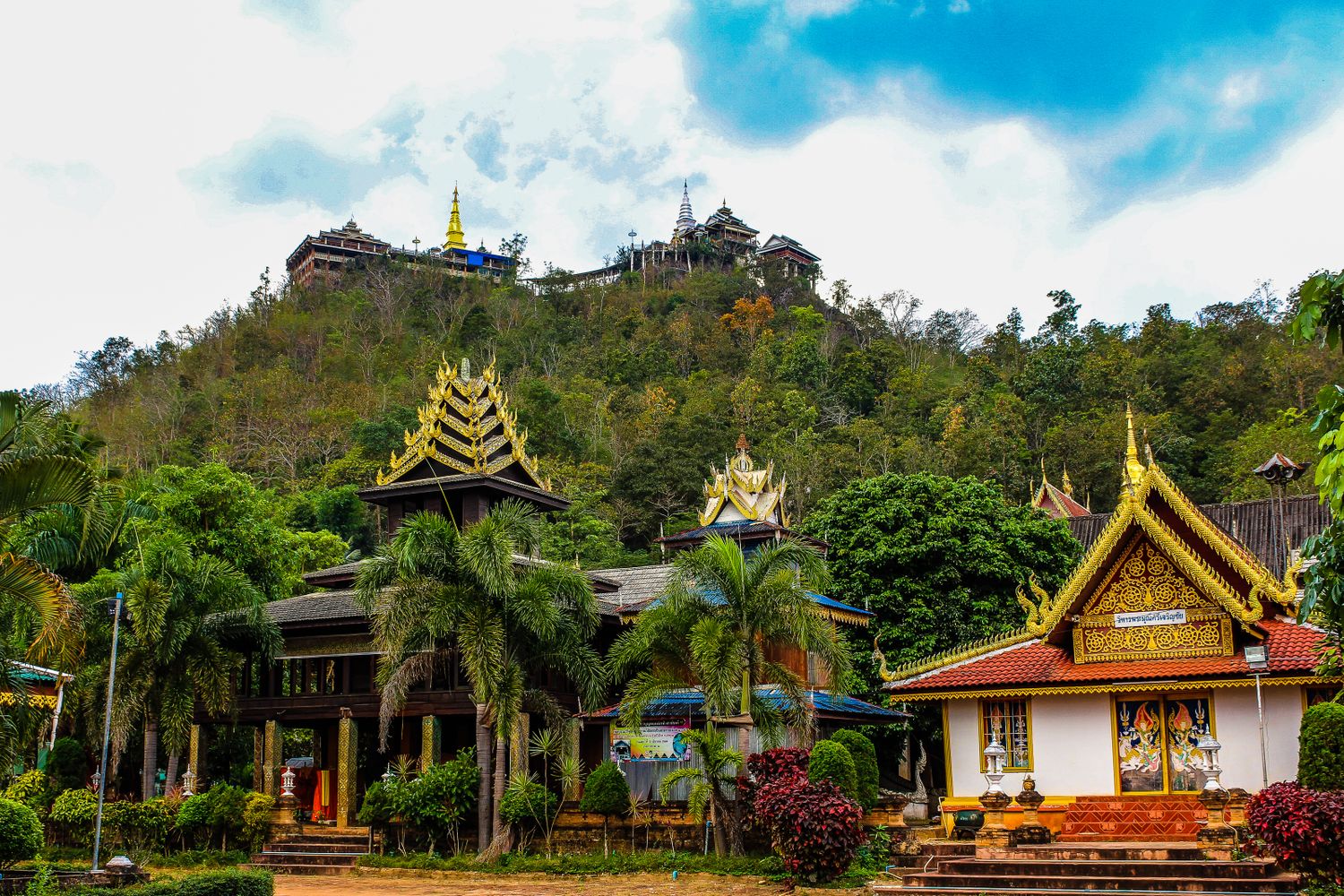 Thailand Photos, Download The BEST Free Thailand Stock Photos & HD Images