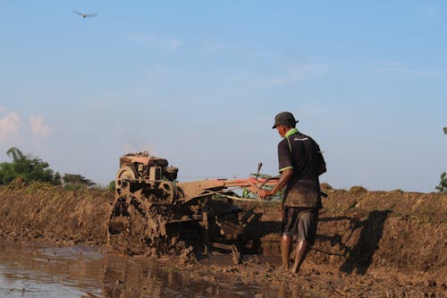 기계, 남자, 논의 무료 스톡 사진