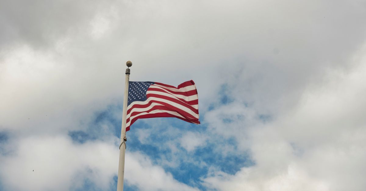 Google United States : Accès Version US 2025