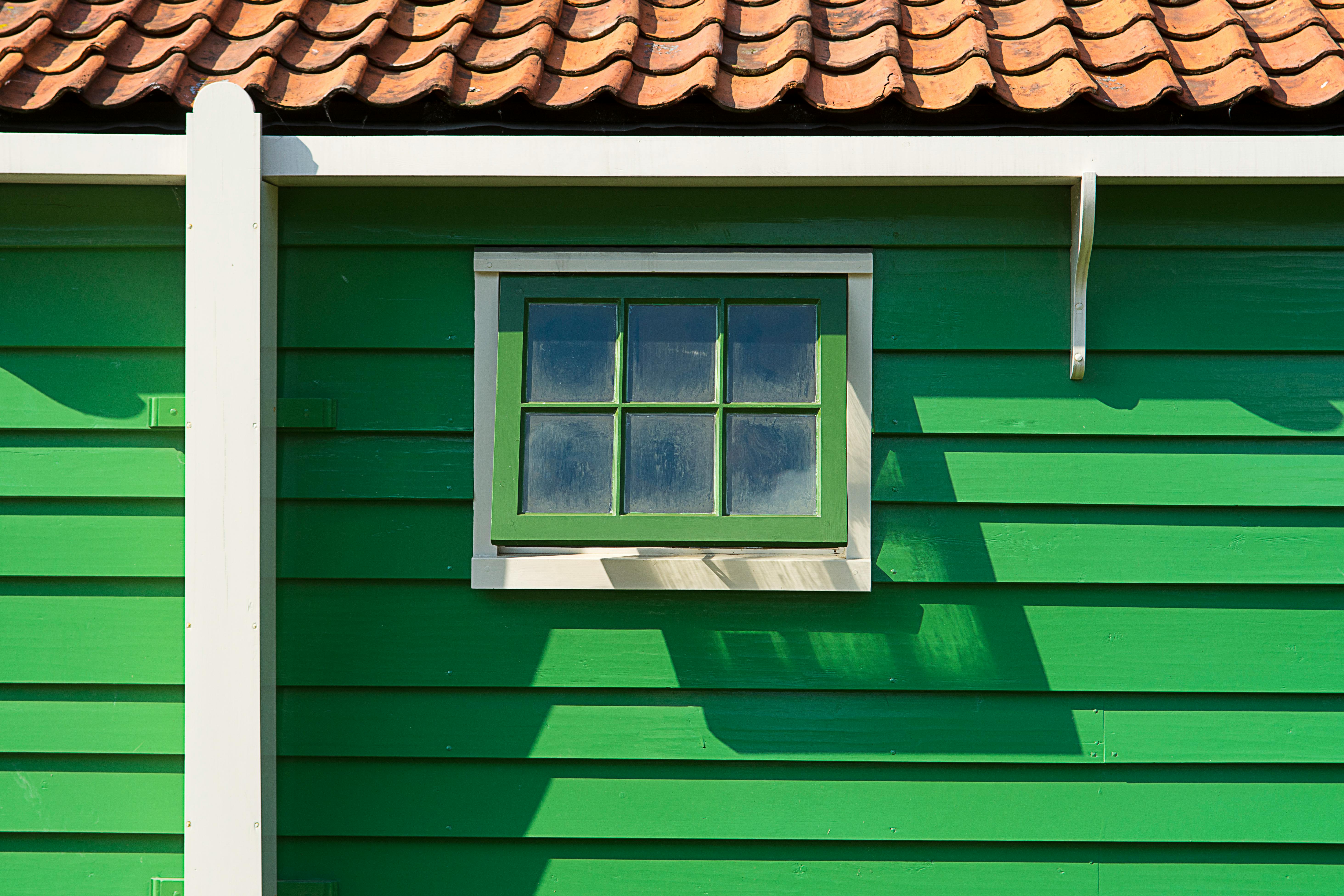 Green Tiles Photos, Download The BEST Free Green Tiles Stock Photos