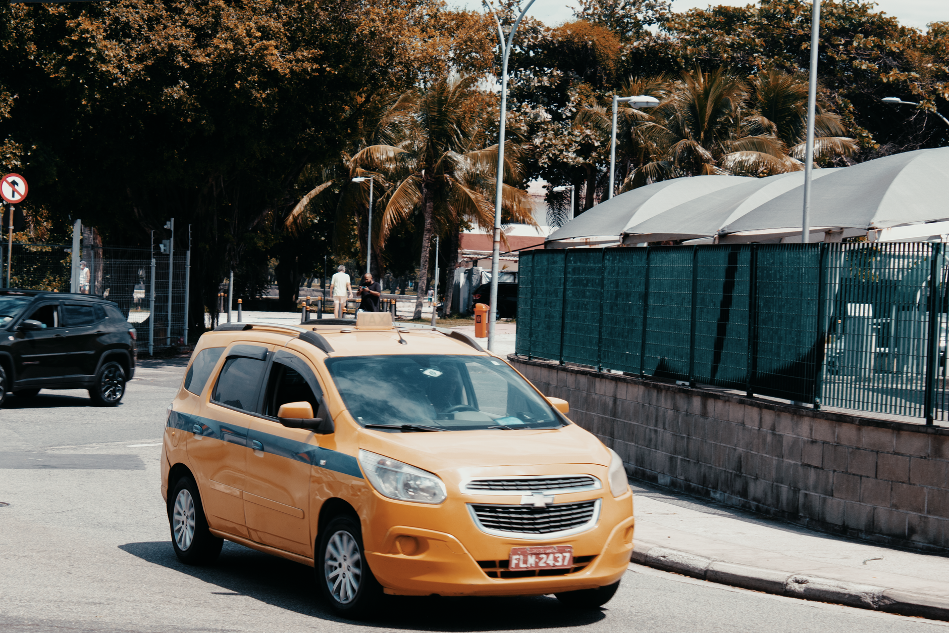 Colchão Casca de Ovo com Compressor no Rio de Janeiro: Conforto e Saúde