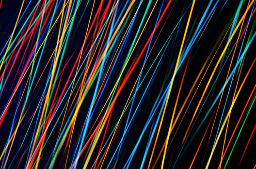 Streamlining Internal Comms: How to Build a WhatsApp Notification System with n8n