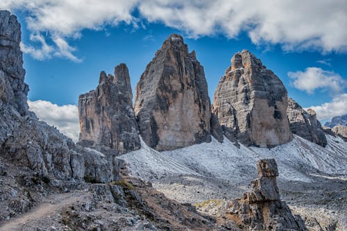 Imagine de stoc gratuită din formațiuni stâncoase, geologice, geologie