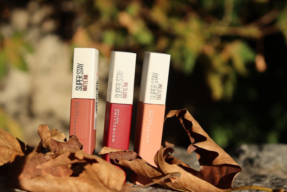 L’Oréal brings Maybelline virtual try-on to ChatGPT