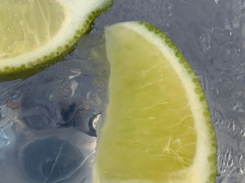 Free stock photo of bubbles, chilled, citrus