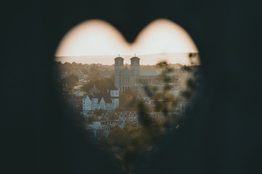 Valentine