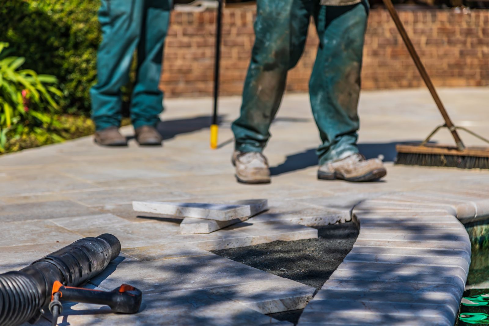 Tiler Ausbildung in Germany: Complete 2026 Guide