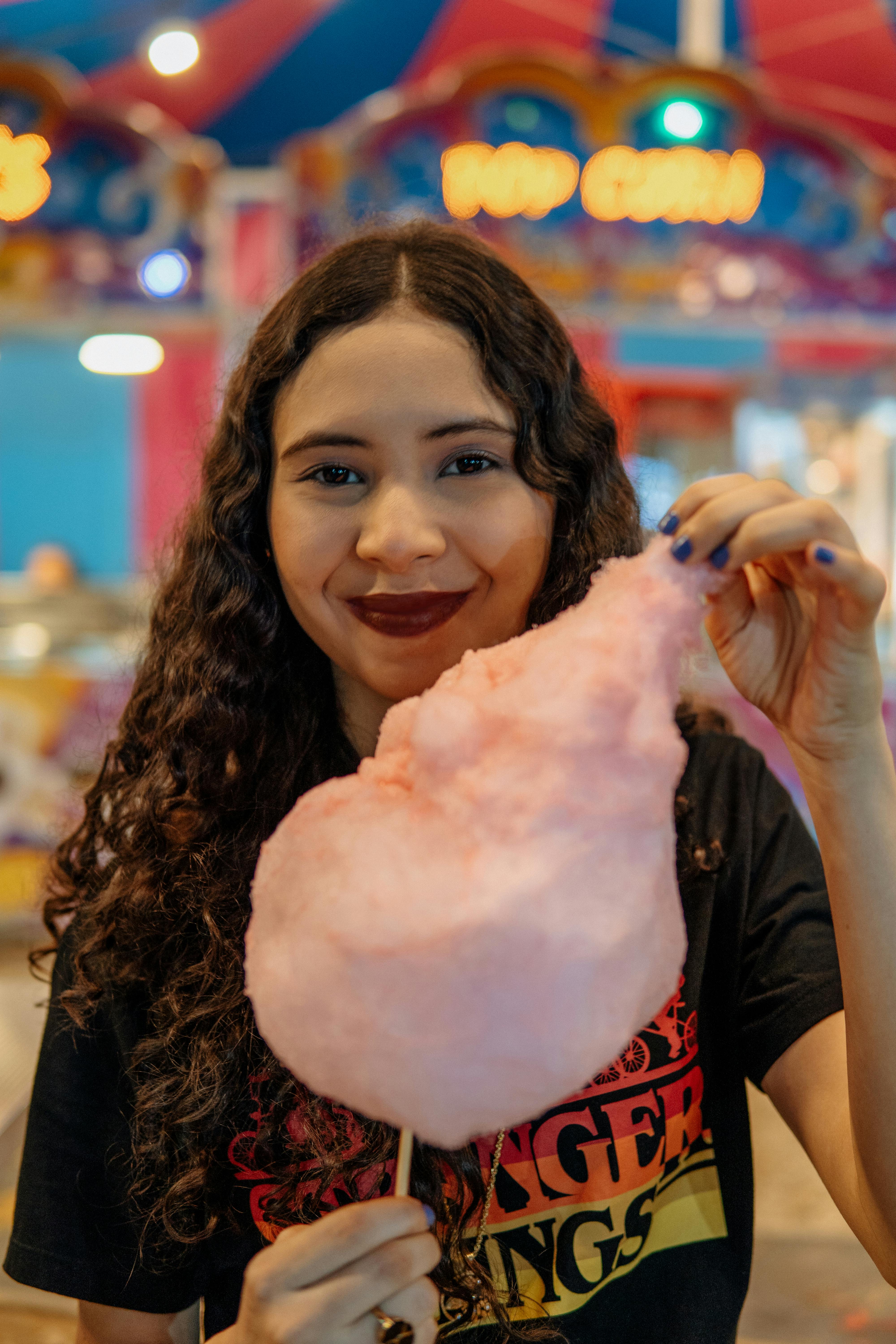 Gratuit Photos gratuites de activité de plein air, aliments, amusement Photos