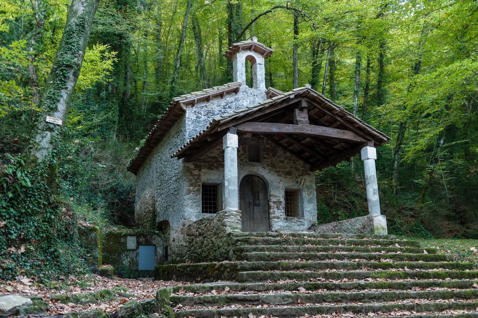 Fotos de Estartit, Gerona, Cataluña