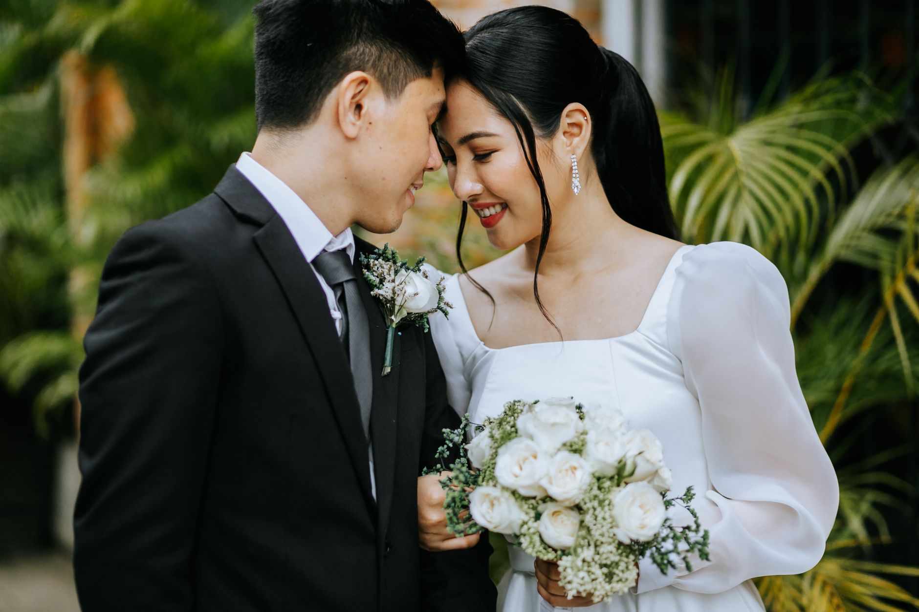 How to Build a Wedding Registry in Canada: A Step-by-Step Guide