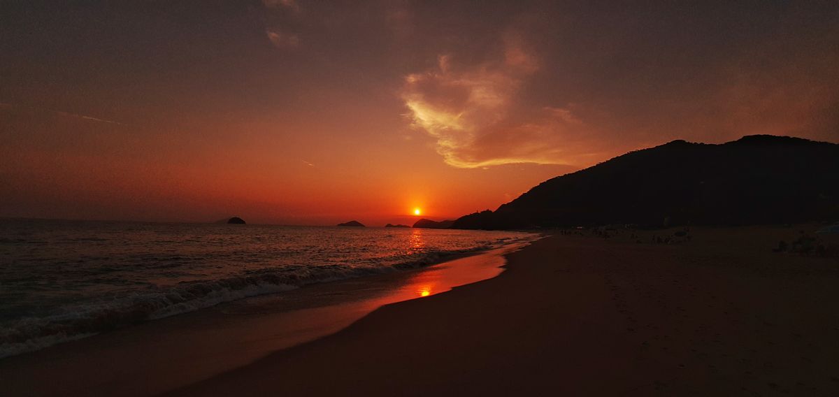 Best Free Blue Flag Beaches in Europe (No Entry Fee)