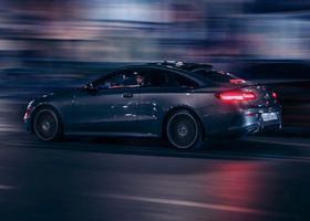 Foto: HamZa NOUASRIA · Pexels